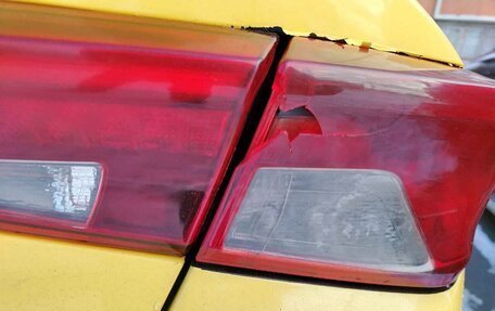 KIA K5, 2021 год, 1 950 000 рублей, 15 фотография