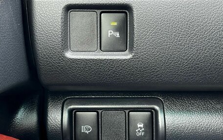 Toyota Camry, 2013 год, 1 615 000 рублей, 23 фотография