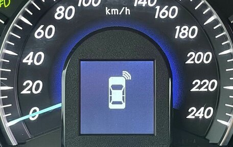 Toyota Camry, 2013 год, 1 615 000 рублей, 24 фотография