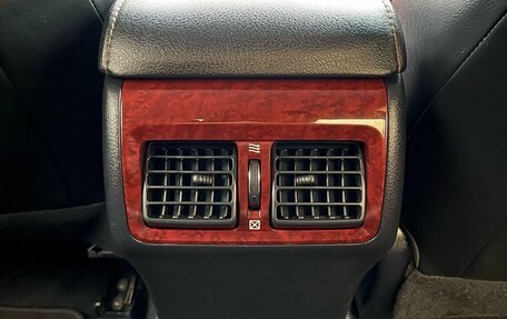 Toyota Camry, 2013 год, 1 615 000 рублей, 25 фотография