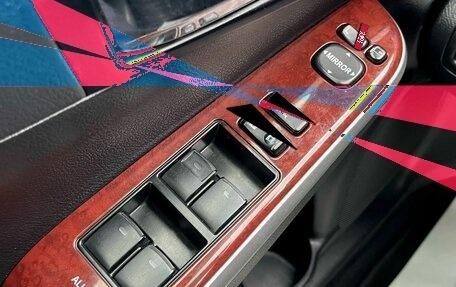 Toyota Camry, 2013 год, 1 615 000 рублей, 22 фотография