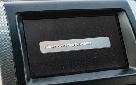 Nissan X-Trail, 2008 год, 1 049 000 рублей, 14 фотография