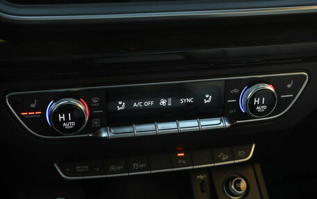 Audi Q5, 2019 год, 4 199 000 рублей, 19 фотография