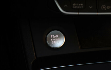 Audi Q5, 2019 год, 4 199 000 рублей, 20 фотография