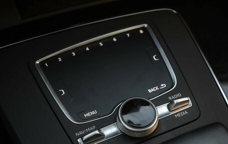 Audi Q5, 2019 год, 4 199 000 рублей, 21 фотография