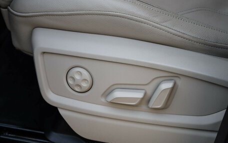 Audi Q5, 2019 год, 4 199 000 рублей, 27 фотография