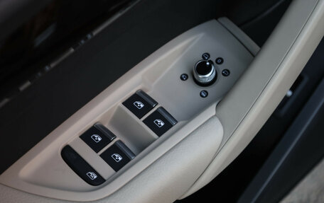 Audi Q5, 2019 год, 4 199 000 рублей, 26 фотография