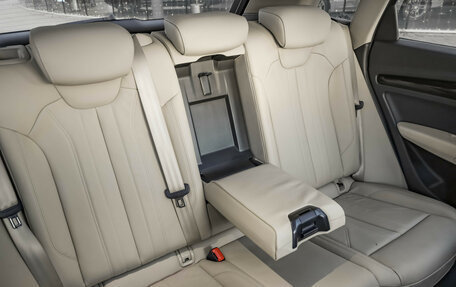 Audi Q5, 2019 год, 4 199 000 рублей, 32 фотография