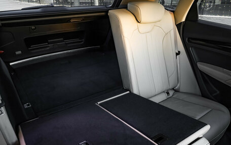 Audi Q5, 2019 год, 4 199 000 рублей, 33 фотография