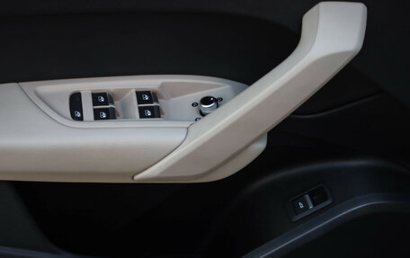 Audi Q5, 2019 год, 4 199 000 рублей, 25 фотография