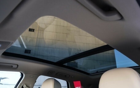 Audi Q5, 2019 год, 4 199 000 рублей, 28 фотография