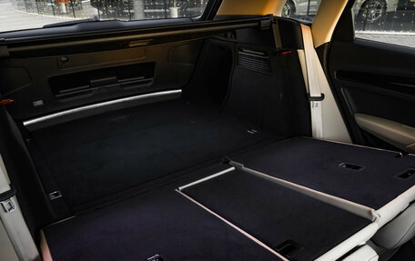 Audi Q5, 2019 год, 4 199 000 рублей, 34 фотография