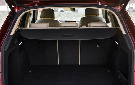 Audi Q5, 2019 год, 4 199 000 рублей, 35 фотография