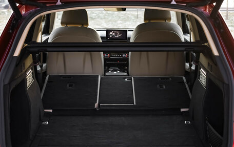 Audi Q5, 2019 год, 4 199 000 рублей, 37 фотография