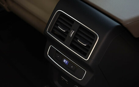 Audi Q5, 2019 год, 4 199 000 рублей, 39 фотография