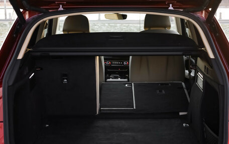 Audi Q5, 2019 год, 4 199 000 рублей, 36 фотография