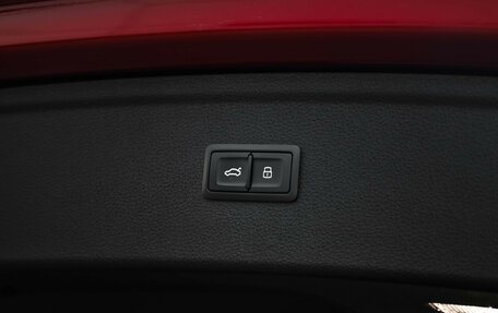 Audi Q5, 2019 год, 4 199 000 рублей, 38 фотография