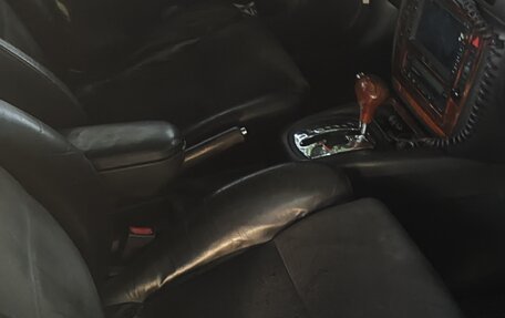 Volkswagen Passat B5+ рестайлинг, 1999 год, 400 000 рублей, 8 фотография