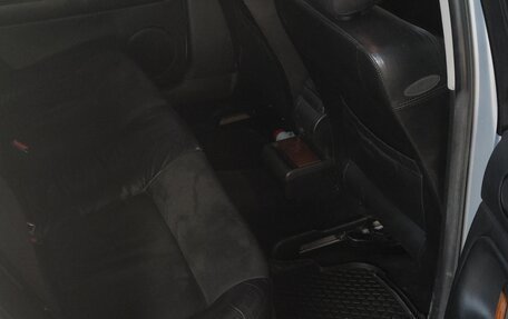 Volkswagen Passat B5+ рестайлинг, 1999 год, 400 000 рублей, 7 фотография