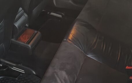 Volkswagen Passat B5+ рестайлинг, 1999 год, 400 000 рублей, 9 фотография