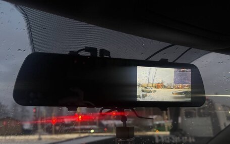 KIA cee'd I рестайлинг, 2010 год, 850 000 рублей, 9 фотография