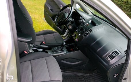 KIA Cerato III, 2013 год, 1 200 000 рублей, 7 фотография