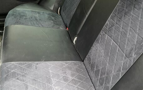 Mitsubishi Pajero Pinin, 2003 год, 650 000 рублей, 7 фотография