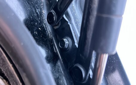 Infiniti G, 2007 год, 1 050 000 рублей, 15 фотография