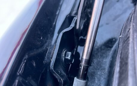 Infiniti G, 2007 год, 1 050 000 рублей, 7 фотография