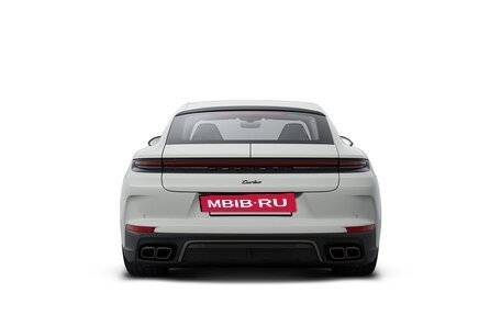 Porsche Panamera, 2025 год, 29 000 000 рублей, 15 фотография