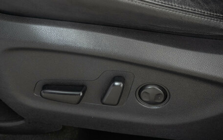 KIA Sorento III Prime рестайлинг, 2017 год, 2 340 000 рублей, 17 фотография