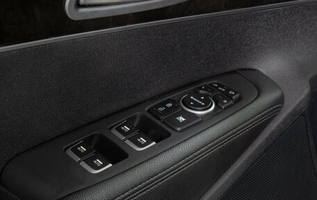 KIA Sorento III Prime рестайлинг, 2017 год, 2 340 000 рублей, 18 фотография