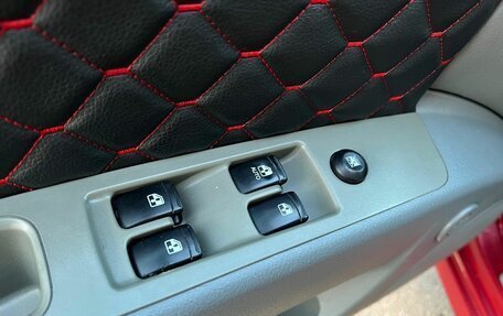 Chevrolet Lacetti, 2007 год, 395 000 рублей, 13 фотография