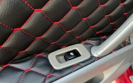 Chevrolet Lacetti, 2007 год, 395 000 рублей, 15 фотография