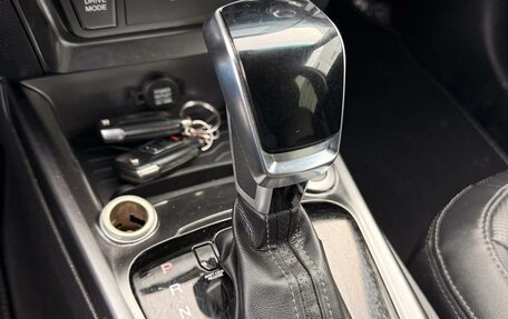 SsangYong Tivoli, 2019 год, 1 650 000 рублей, 12 фотография