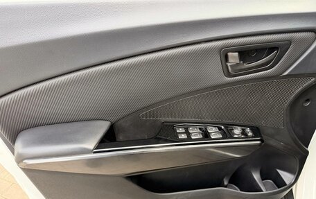 SsangYong Tivoli, 2019 год, 1 650 000 рублей, 17 фотография