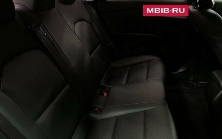 KIA K3, 2021 год, 1 989 777 рублей, 14 фотография