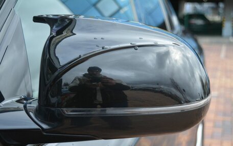 BMW X4, 2019 год, 5 100 000 рублей, 11 фотография