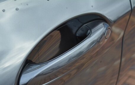 BMW X4, 2019 год, 5 100 000 рублей, 12 фотография