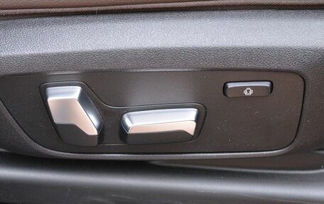 BMW X4, 2019 год, 5 100 000 рублей, 21 фотография