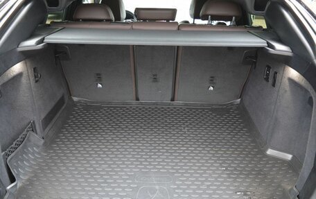 BMW X4, 2019 год, 5 100 000 рублей, 17 фотография