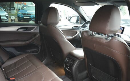 BMW X4, 2019 год, 5 100 000 рублей, 19 фотография