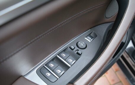 BMW X4, 2019 год, 5 100 000 рублей, 26 фотография