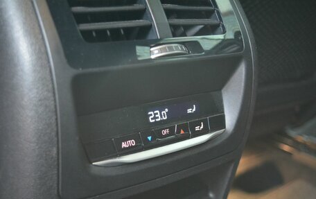 BMW X4, 2019 год, 5 100 000 рублей, 16 фотография