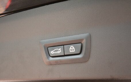 BMW X4, 2019 год, 5 100 000 рублей, 18 фотография