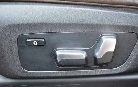 BMW X4, 2019 год, 5 100 000 рублей, 28 фотография