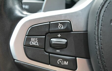 BMW X4, 2019 год, 5 100 000 рублей, 33 фотография