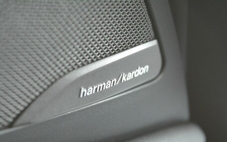 BMW X4, 2019 год, 5 100 000 рублей, 36 фотография