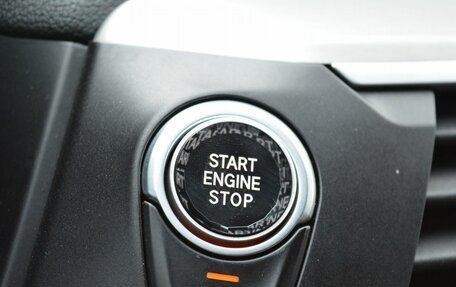 BMW X4, 2019 год, 5 100 000 рублей, 35 фотография