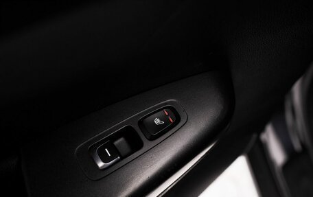 KIA Sportage IV рестайлинг, 2018 год, 1 678 000 рублей, 14 фотография